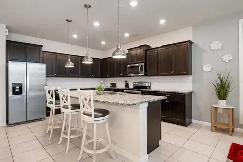 3617 Lily Lane Davenport FL 33897