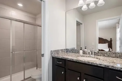 3617 Lily Lane Davenport FL 33897
