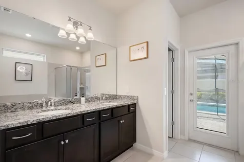 3617 Lily Lane Davenport FL 33897