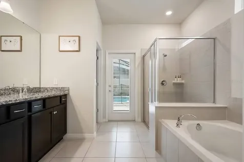 3617 Lily Lane Davenport FL 33897