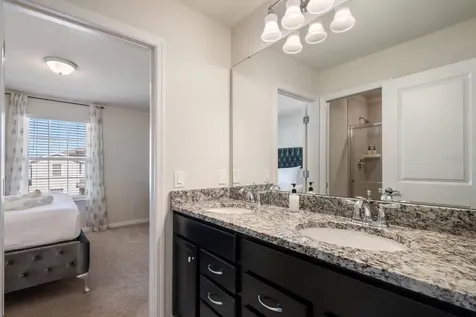 3617 Lily Lane Davenport FL 33897