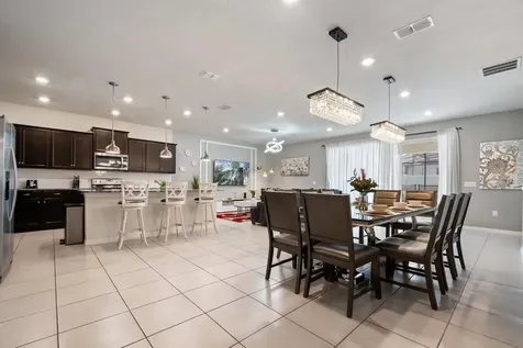 3617 Lily Lane Davenport FL 33897