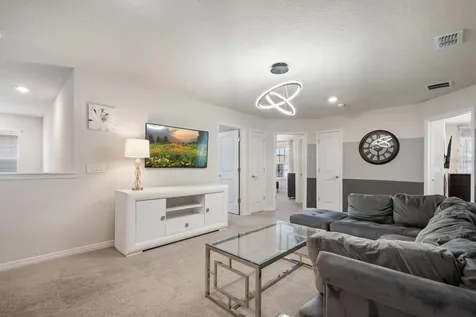 3617 Lily Lane Davenport FL 33897