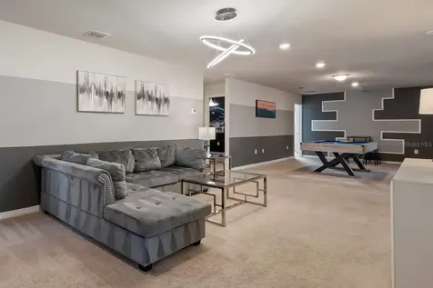 3617 Lily Lane Davenport FL 33897