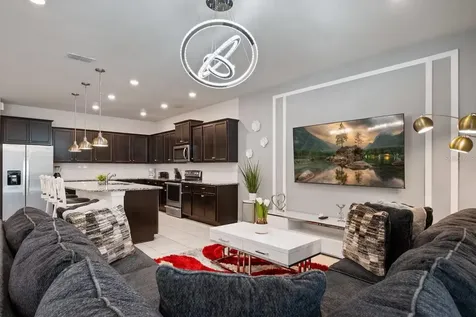 3617 Lily Lane Davenport FL 33897