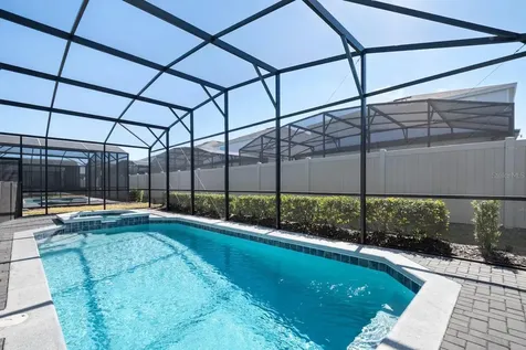 3617 Lily Lane Davenport FL 33897