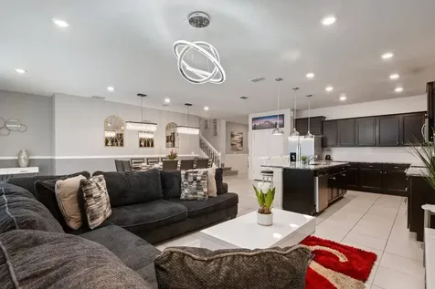 3617 Lily Lane Davenport FL 33897