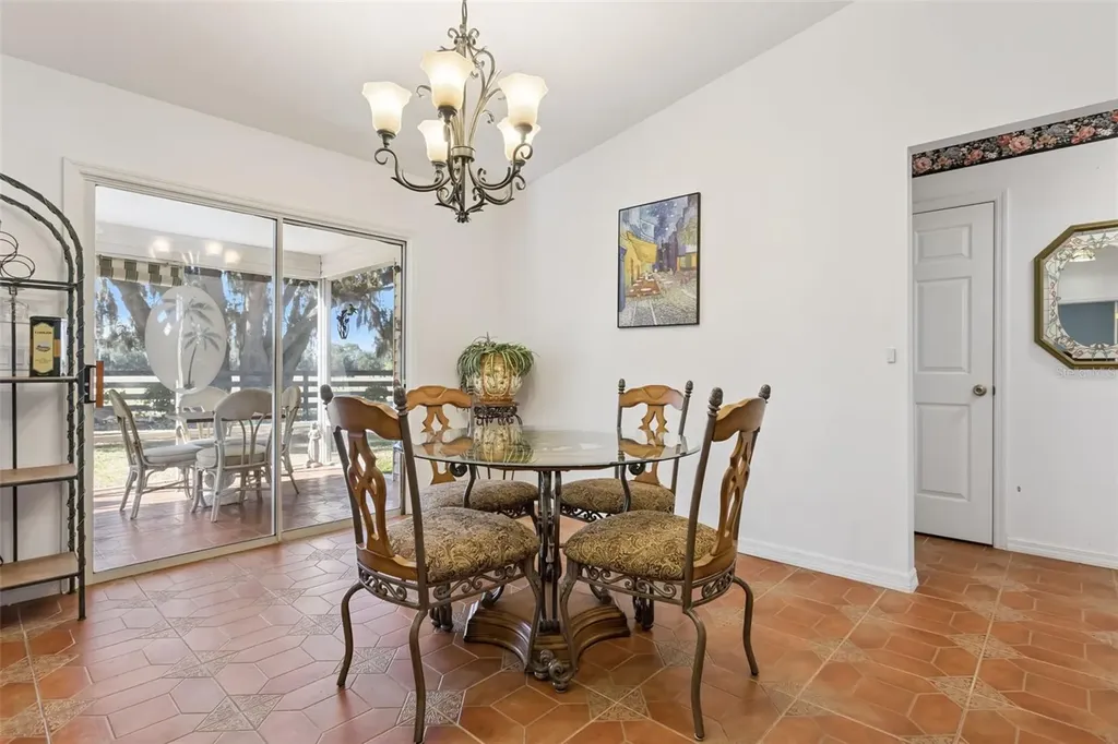 8089 SE 174th Belhaven Loop The Villages FL 32162
