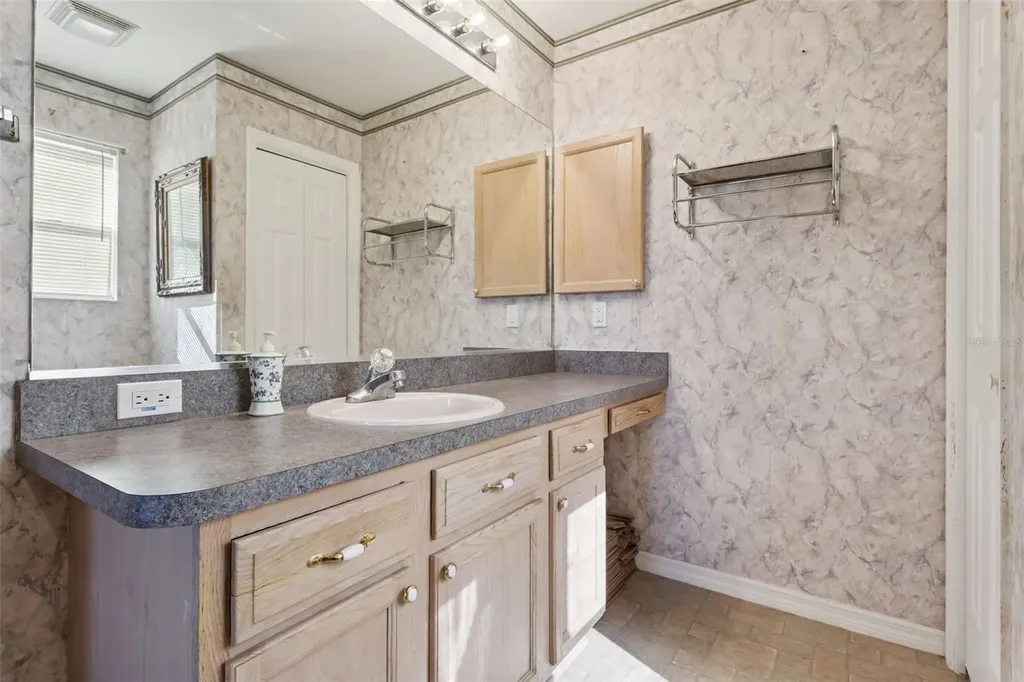 8089 SE 174th Belhaven Loop The Villages FL 32162