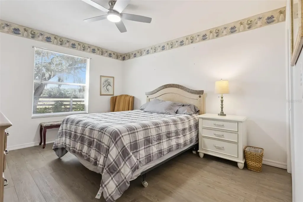 8089 SE 174th Belhaven Loop The Villages FL 32162