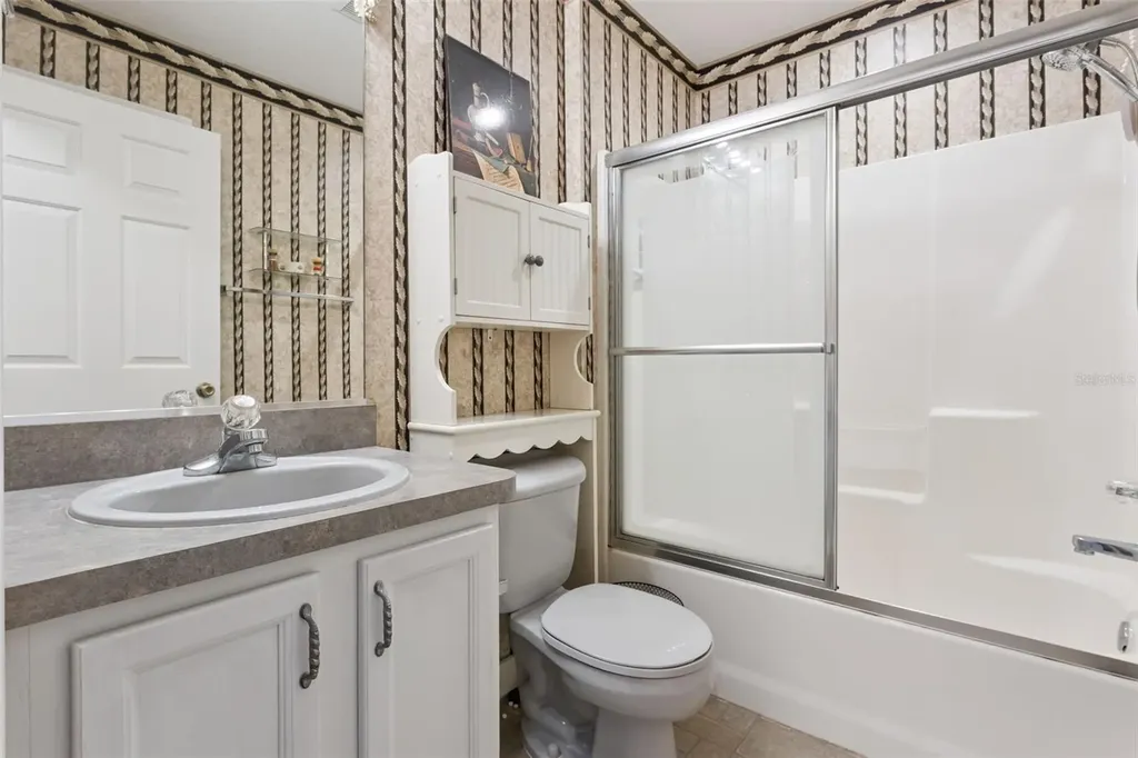 8089 SE 174th Belhaven Loop The Villages FL 32162