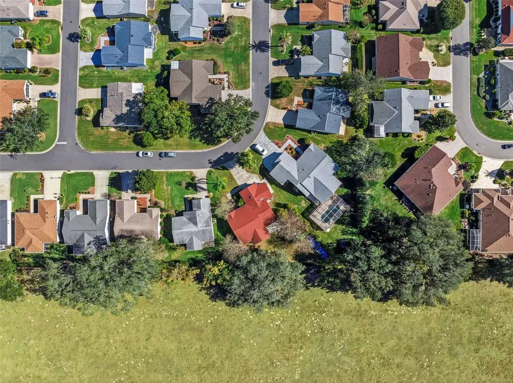 8089 SE 174th Belhaven Loop The Villages FL 32162