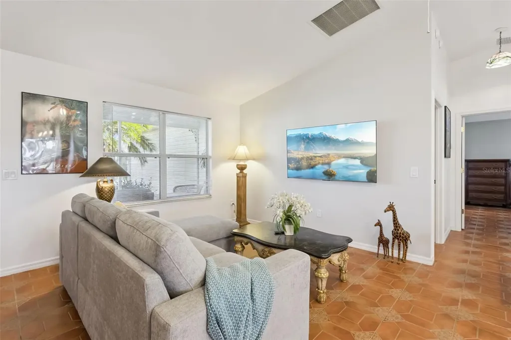 8089 SE 174th Belhaven Loop The Villages FL 32162