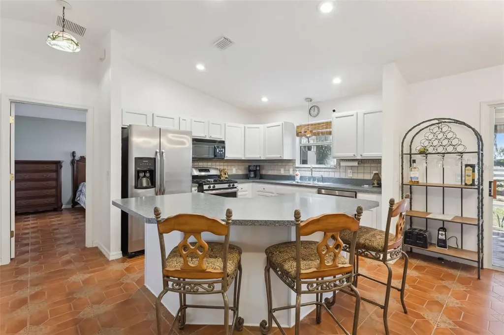 8089 SE 174th Belhaven Loop The Villages FL 32162