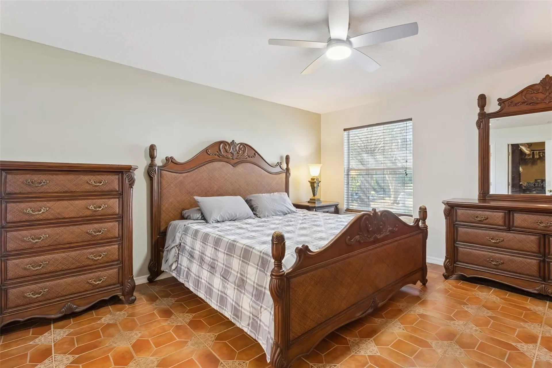 8089 SE 174th Belhaven Loop The Villages FL 32162