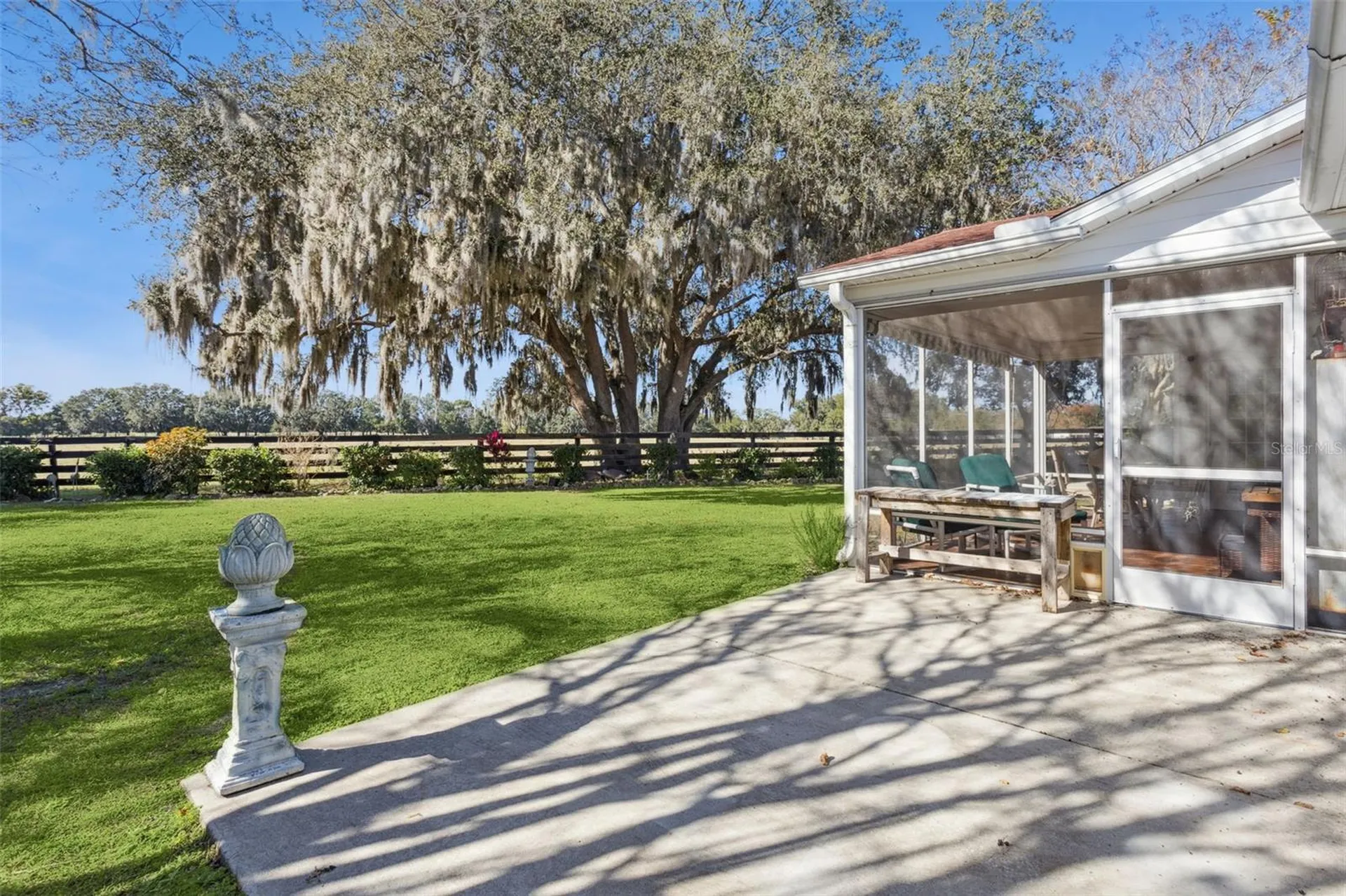 8089 SE 174th Belhaven Loop The Villages FL 32162