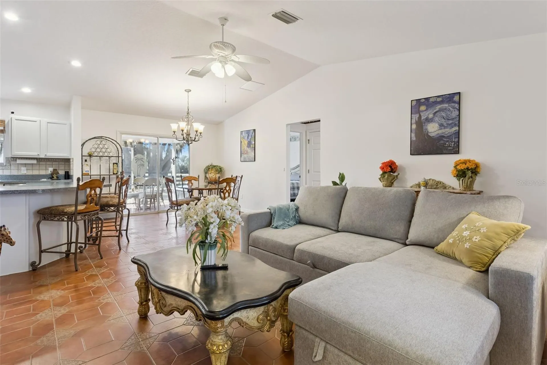 8089 SE 174th Belhaven Loop The Villages FL 32162