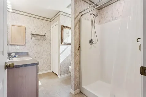 8089 SE 174th Belhaven Loop The Villages FL 32162