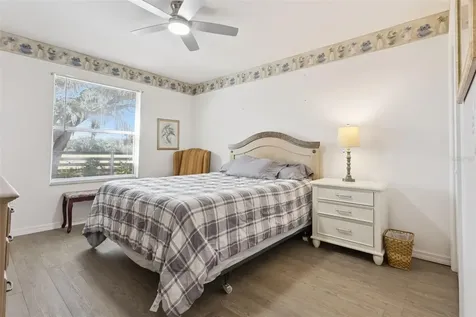 8089 SE 174th Belhaven Loop The Villages FL 32162