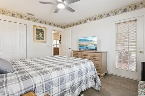 8089 SE 174th Belhaven Loop The Villages FL 32162