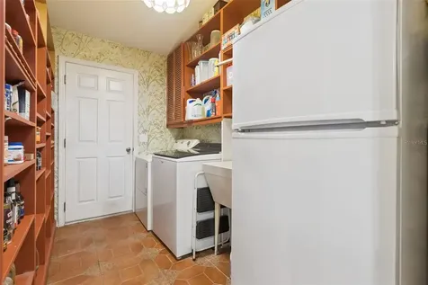8089 SE 174th Belhaven Loop The Villages FL 32162