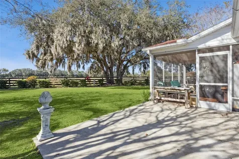 8089 SE 174th Belhaven Loop The Villages FL 32162