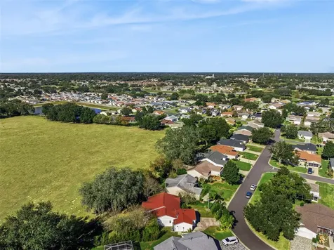 8089 SE 174th Belhaven Loop The Villages FL 32162