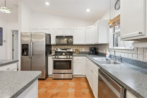 8089 SE 174th Belhaven Loop The Villages FL 32162