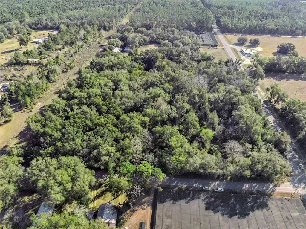 1975 Stone Road Pierson FL 32180