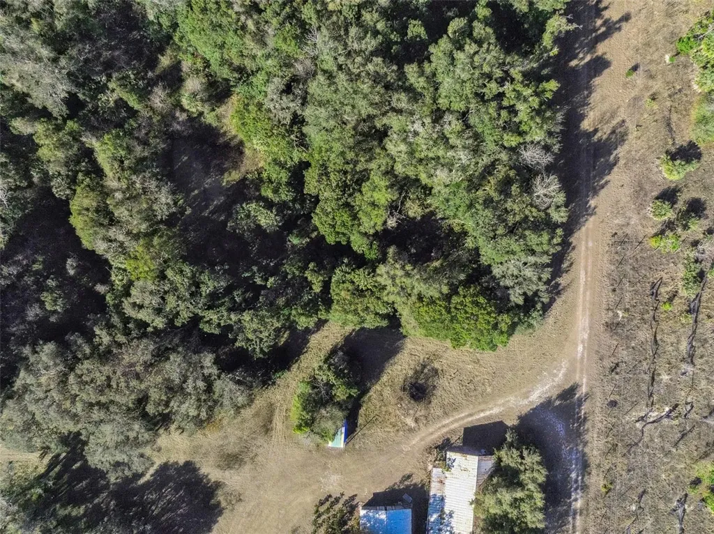 1975 Stone Road Pierson FL 32180