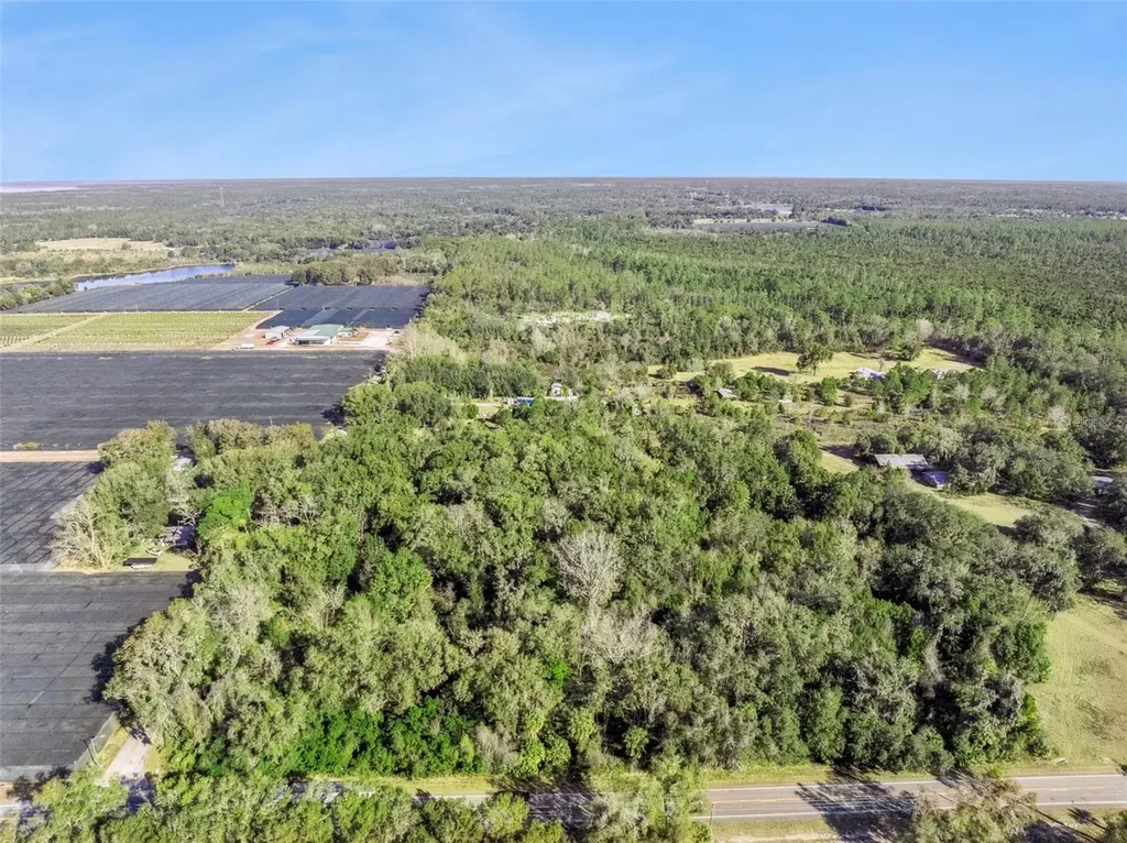 1975 Stone Road Pierson FL 32180