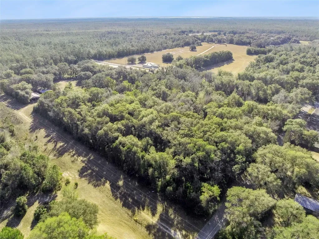 1975 Stone Road Pierson FL 32180