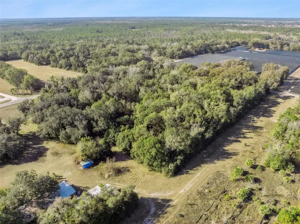 1975 Stone Road Pierson FL 32180