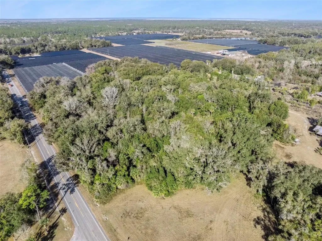 1975 Stone Road Pierson FL 32180