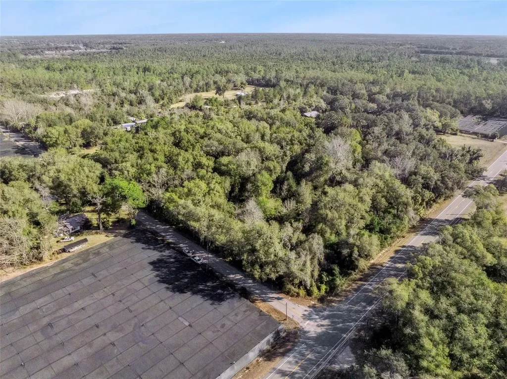 1975 Stone Road Pierson FL 32180