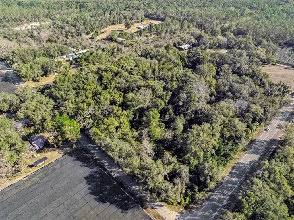 1975 Stone Road Pierson FL 32180