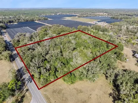 1975 Stone Road Pierson FL 32180