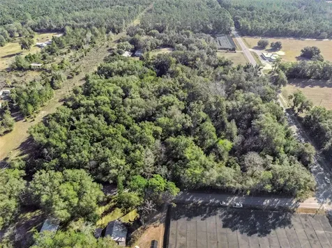 1975 Stone Road Pierson FL 32180