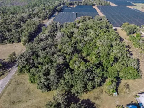1975 Stone Road Pierson FL 32180