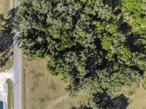 1975 Stone Road Pierson FL 32180