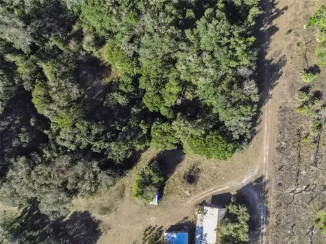 1975 Stone Road Pierson FL 32180
