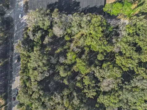 1975 Stone Road Pierson FL 32180