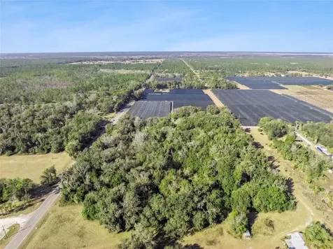 1975 Stone Road Pierson FL 32180