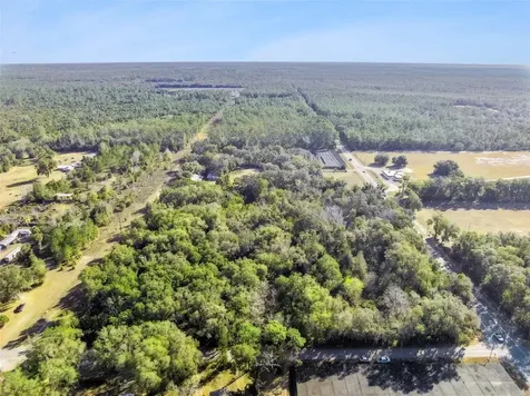 1975 Stone Road Pierson FL 32180