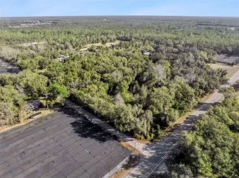 1975 Stone Road Pierson FL 32180