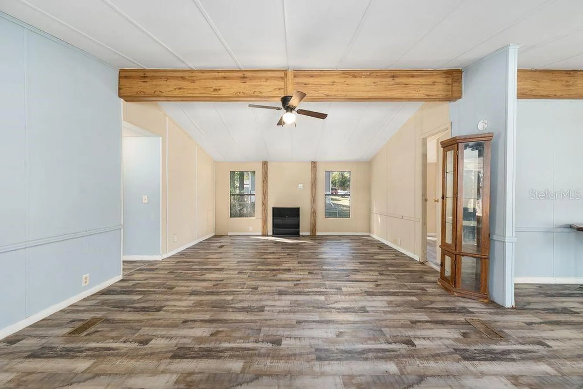 16302 SE 57th Street Ocklawaha FL 32179