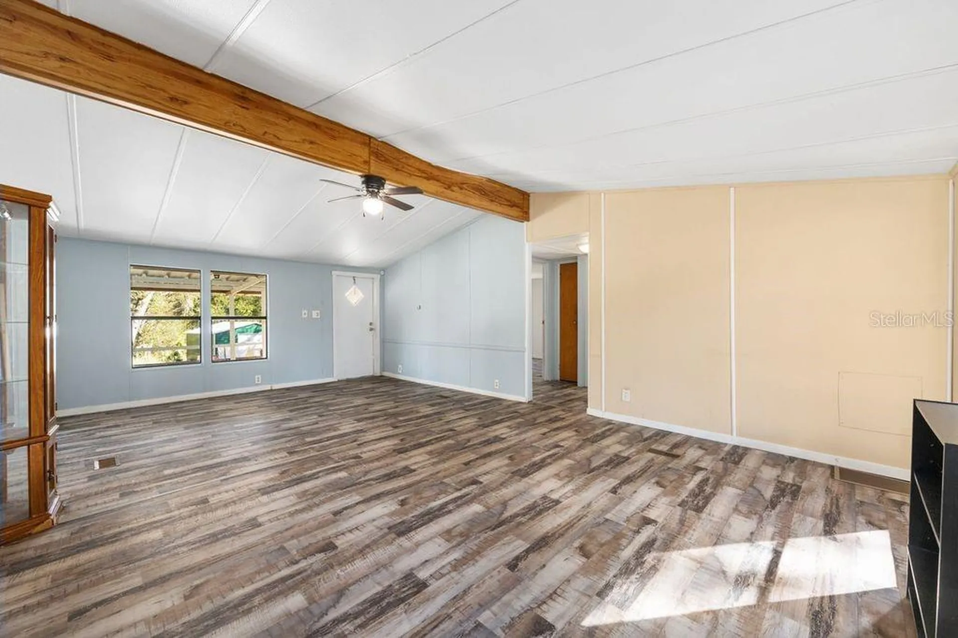 16302 SE 57th Street Ocklawaha FL 32179