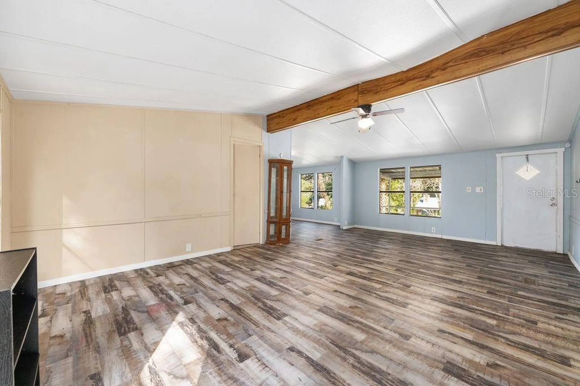 16302 SE 57th Street Ocklawaha FL 32179