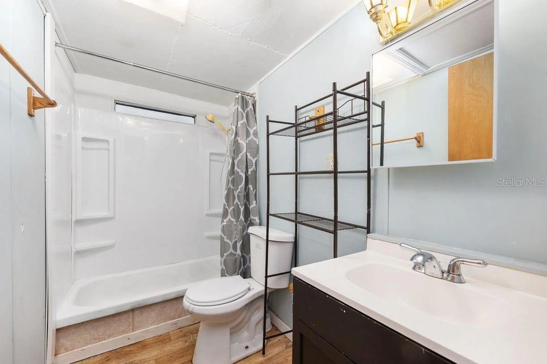 16302 SE 57th Street Ocklawaha FL 32179