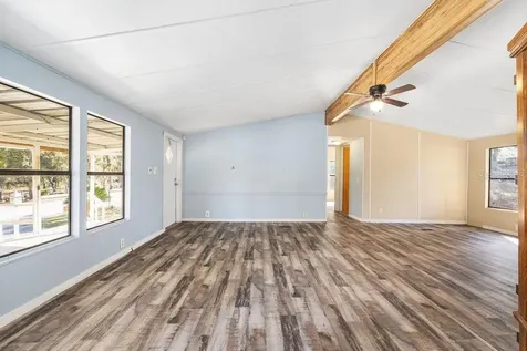 16302 SE 57th Street Ocklawaha FL 32179